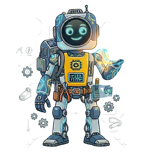 N8